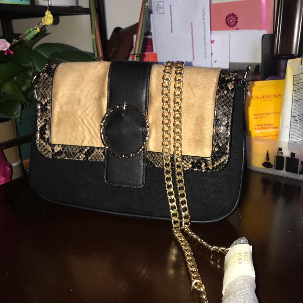 Brand new cute bag